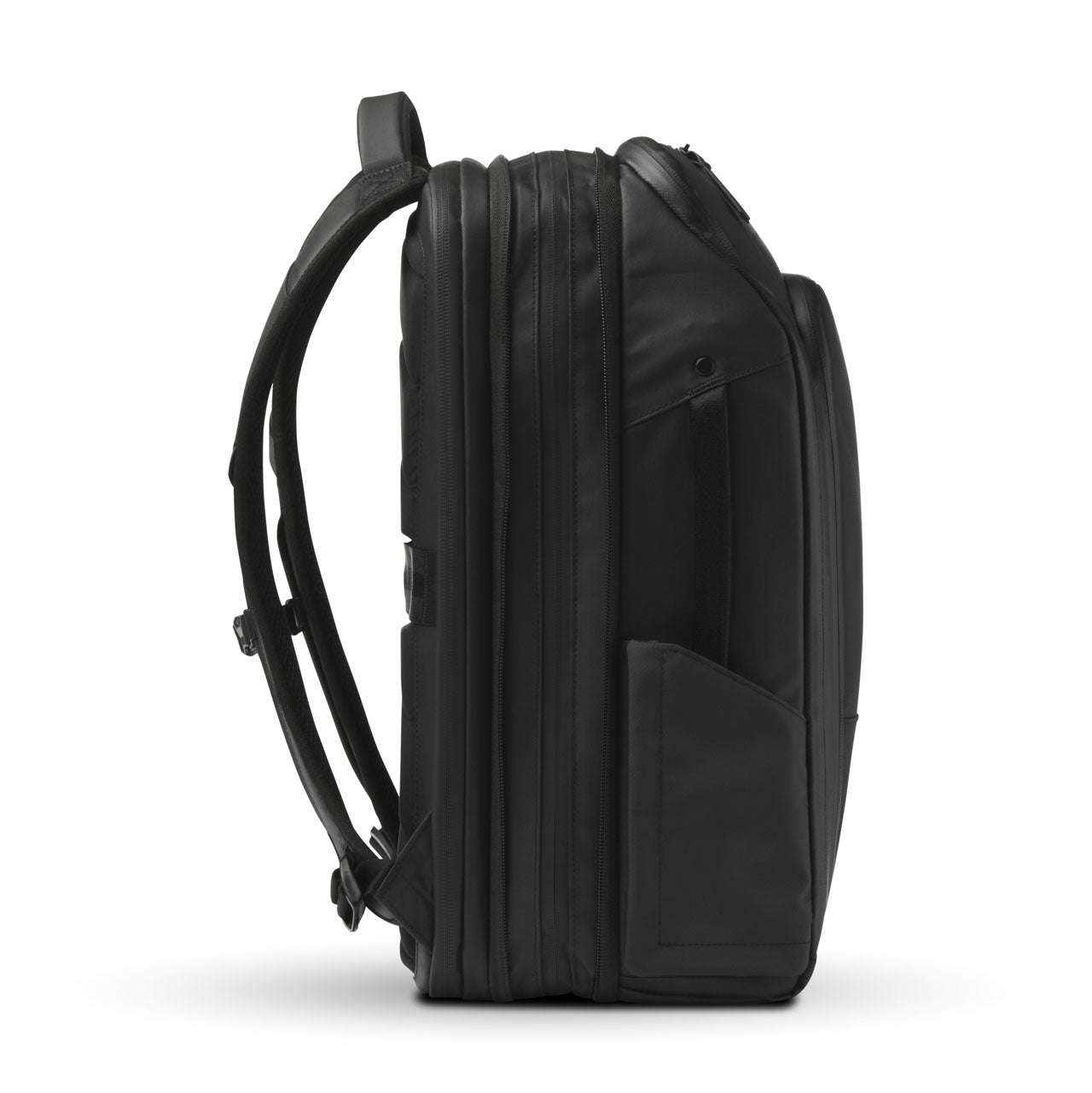 Gomatic Travel Pack 14L, schwarz