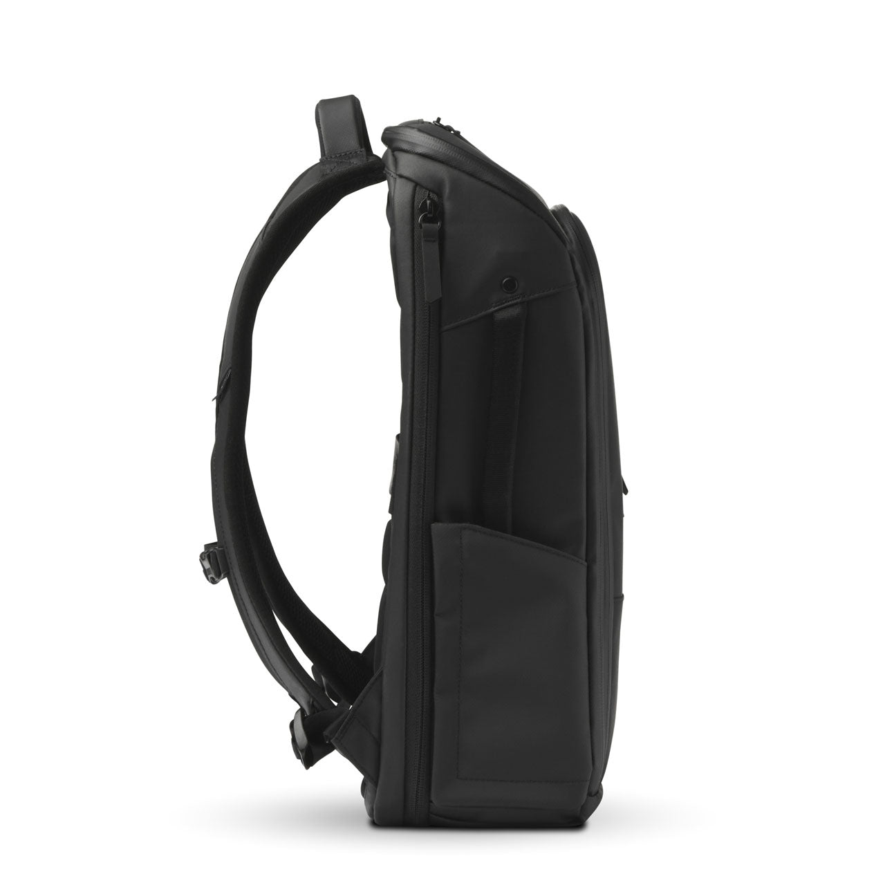 Gomatic Backpack 14L, schwarz