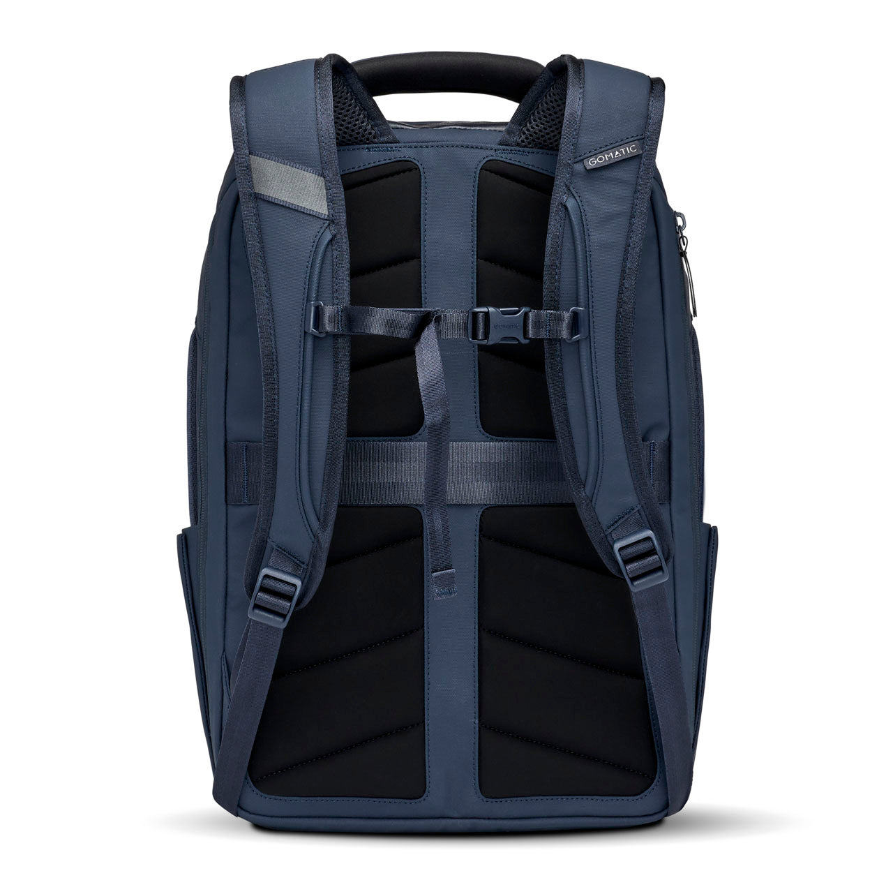 Gomatic Backpack 14L, navy