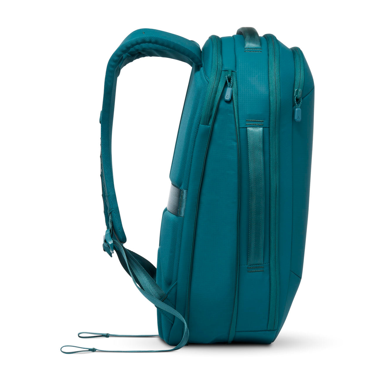 Gomatic NAVIGATOR RS 15L Backpack, juniper green