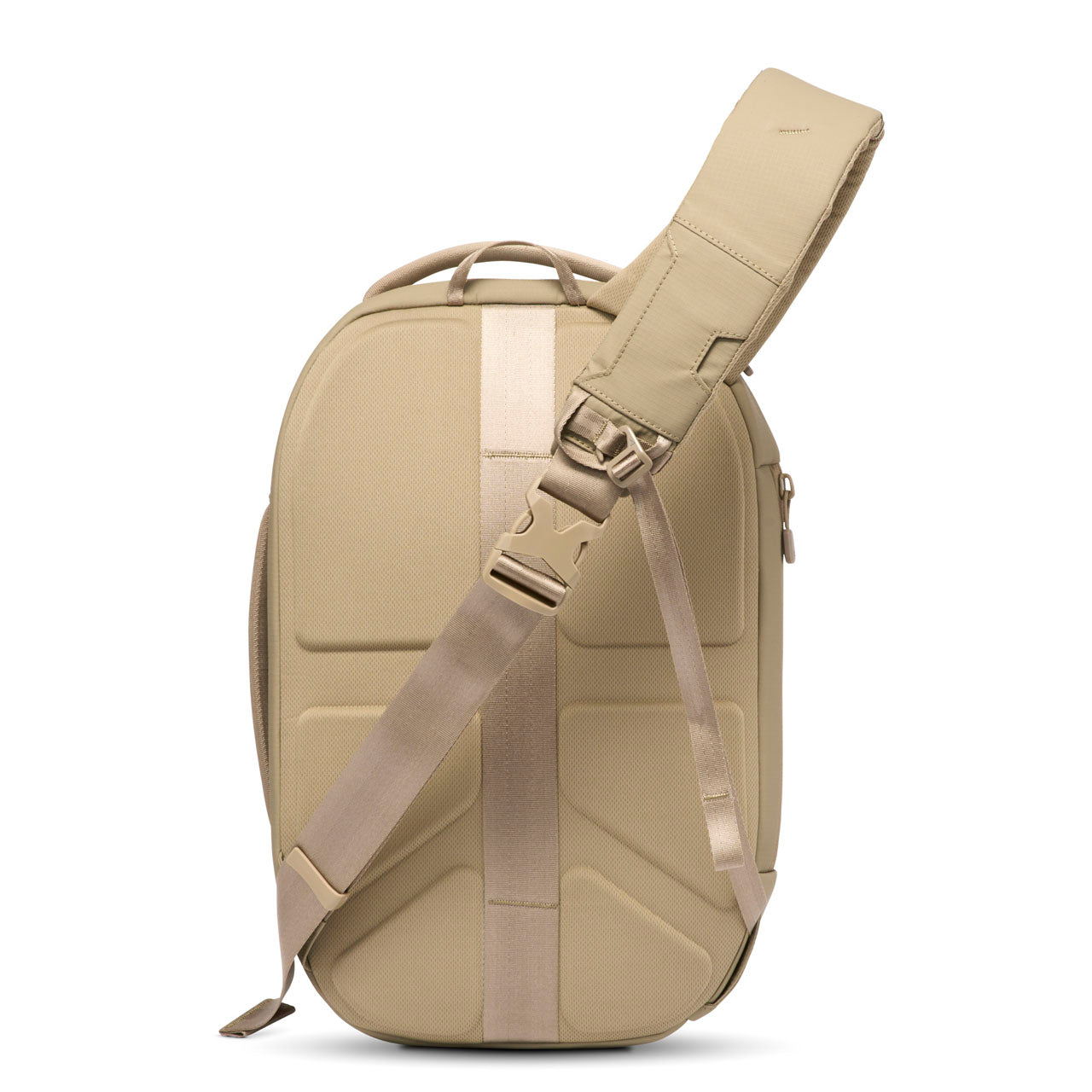 Gomatic NAVIGATOR RS 10L Sling, sand