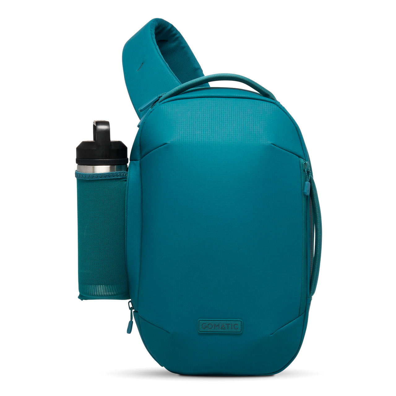 Gomatic NAVIGATOR RS 10L Sling, juniper green