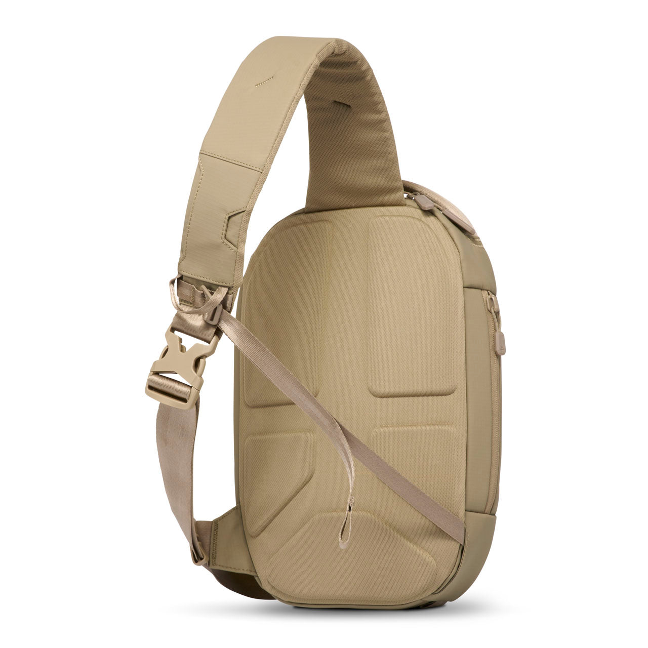 Gomatic NAVIGATOR RS 6L Sling, sand
