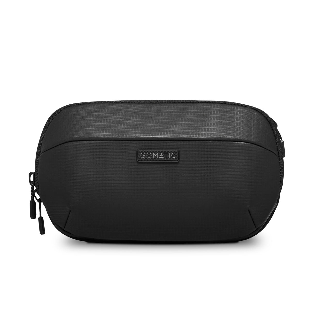 Gomatic NAVIGATOR RS 1L Sling, black
