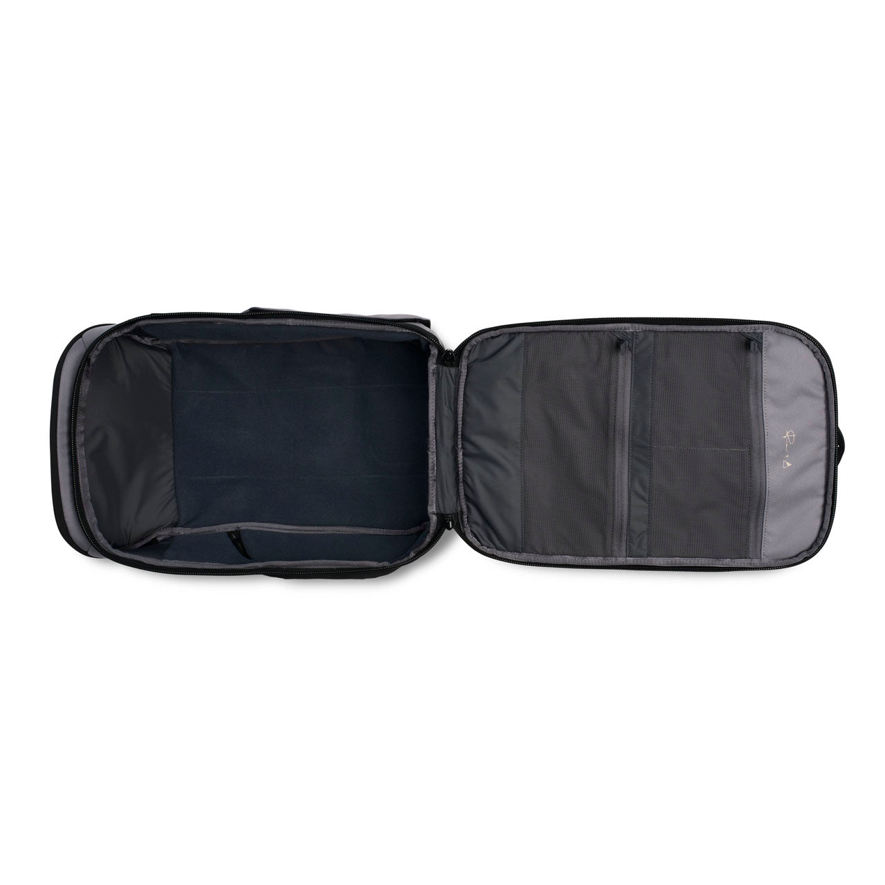 Gomatic LUMA Camera Pack 18L, stone gray