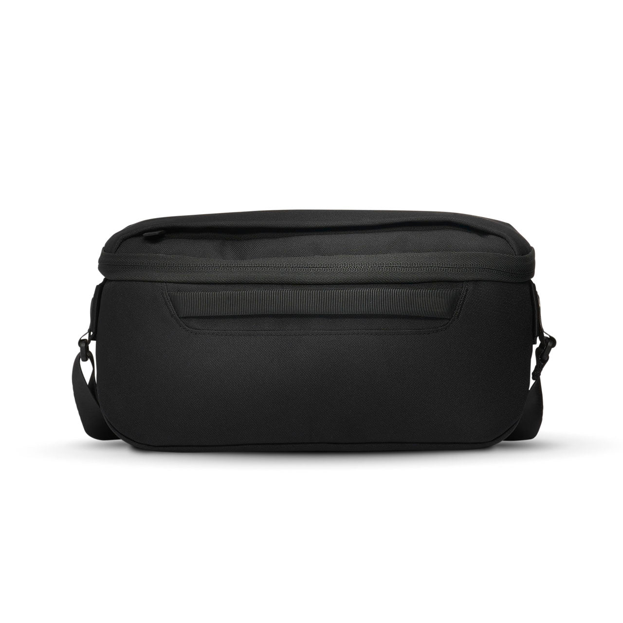 Gomatic LUMA Camera Sling 9L, black