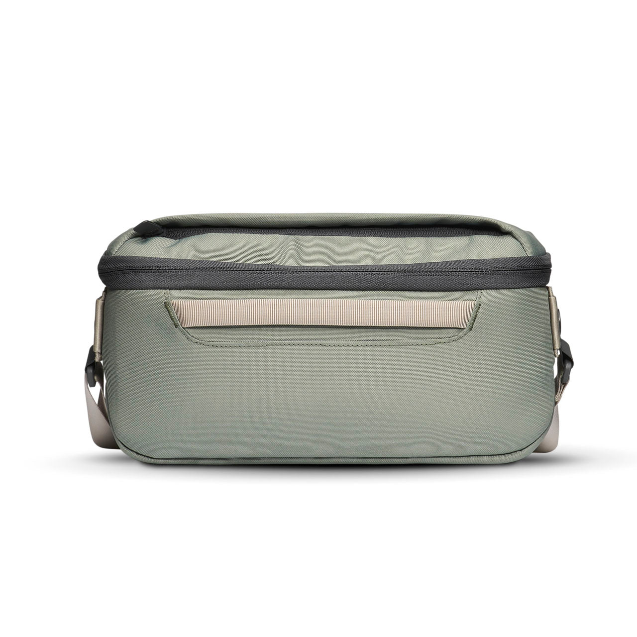 Gomatic LUMA Camera Sling 9L, sage green