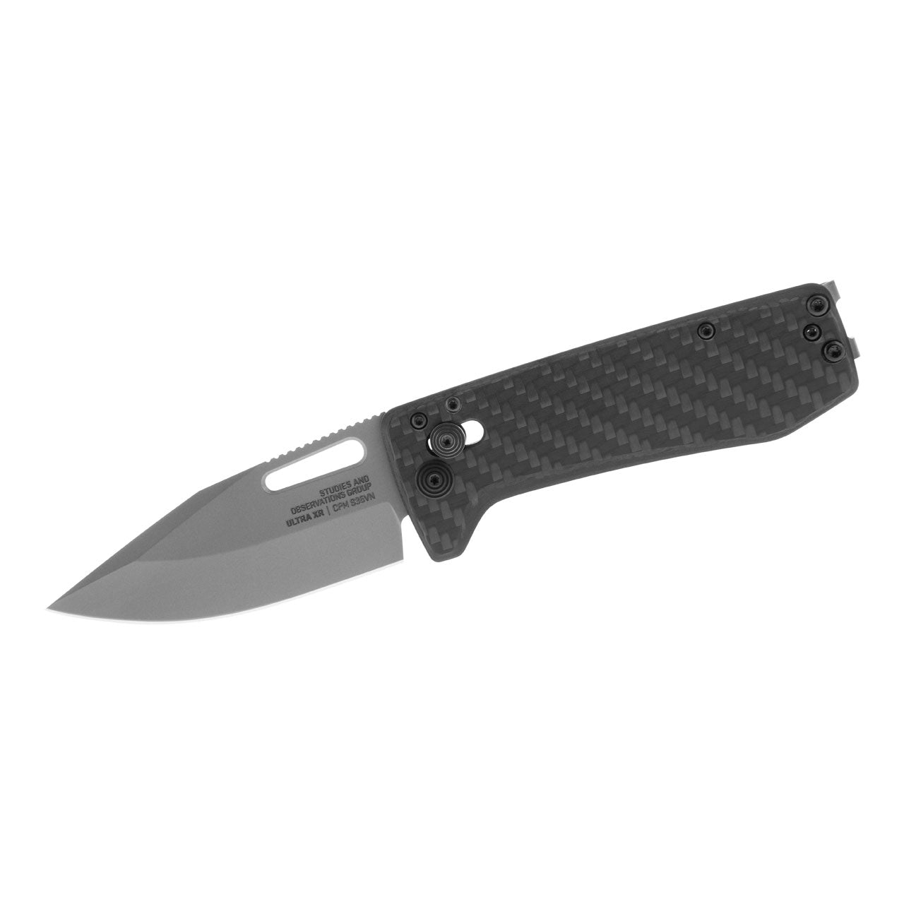 SOG ULTRA XR CARBON+GRAPHITE