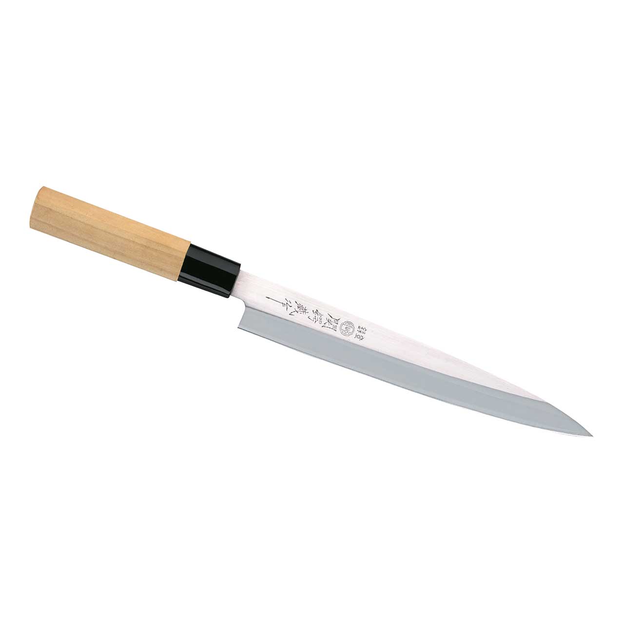 Herbertz Japanisches Kochmesser Sashimi