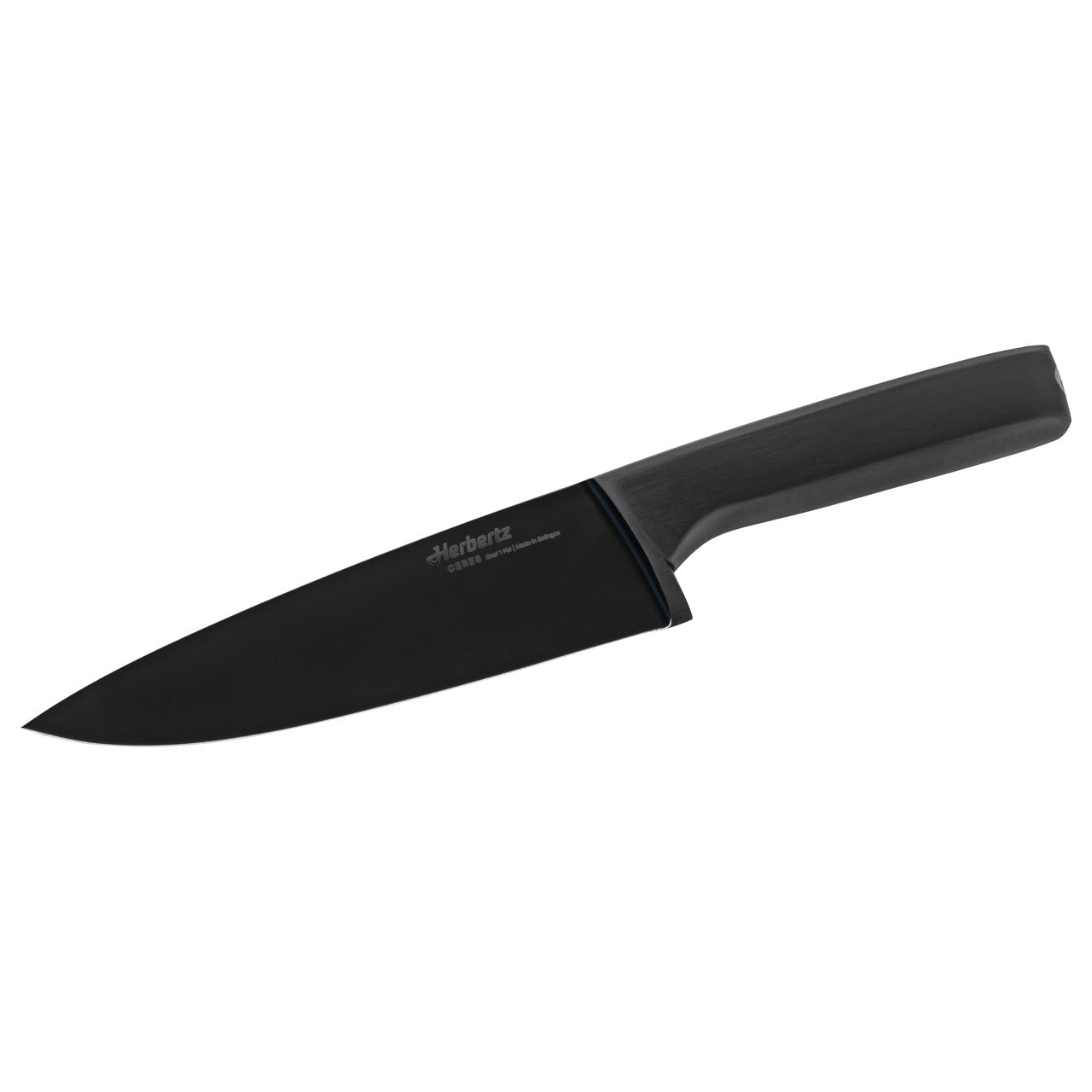 Herbertz CERES Chef 1 PM