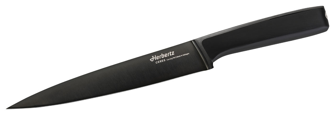 Herbertz CERES Carving PM
