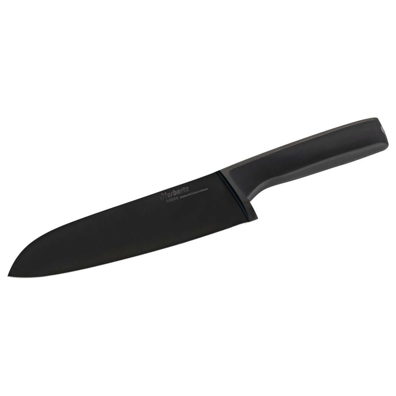 Herbertz CERES Santoku PM