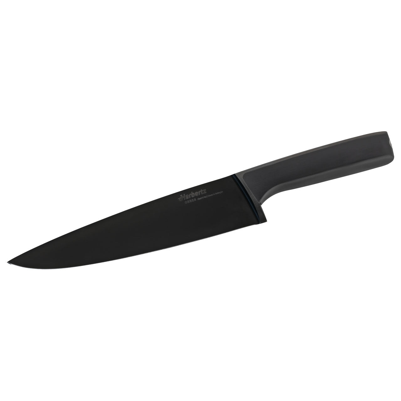 Herbertz CERES Chef 2 PM