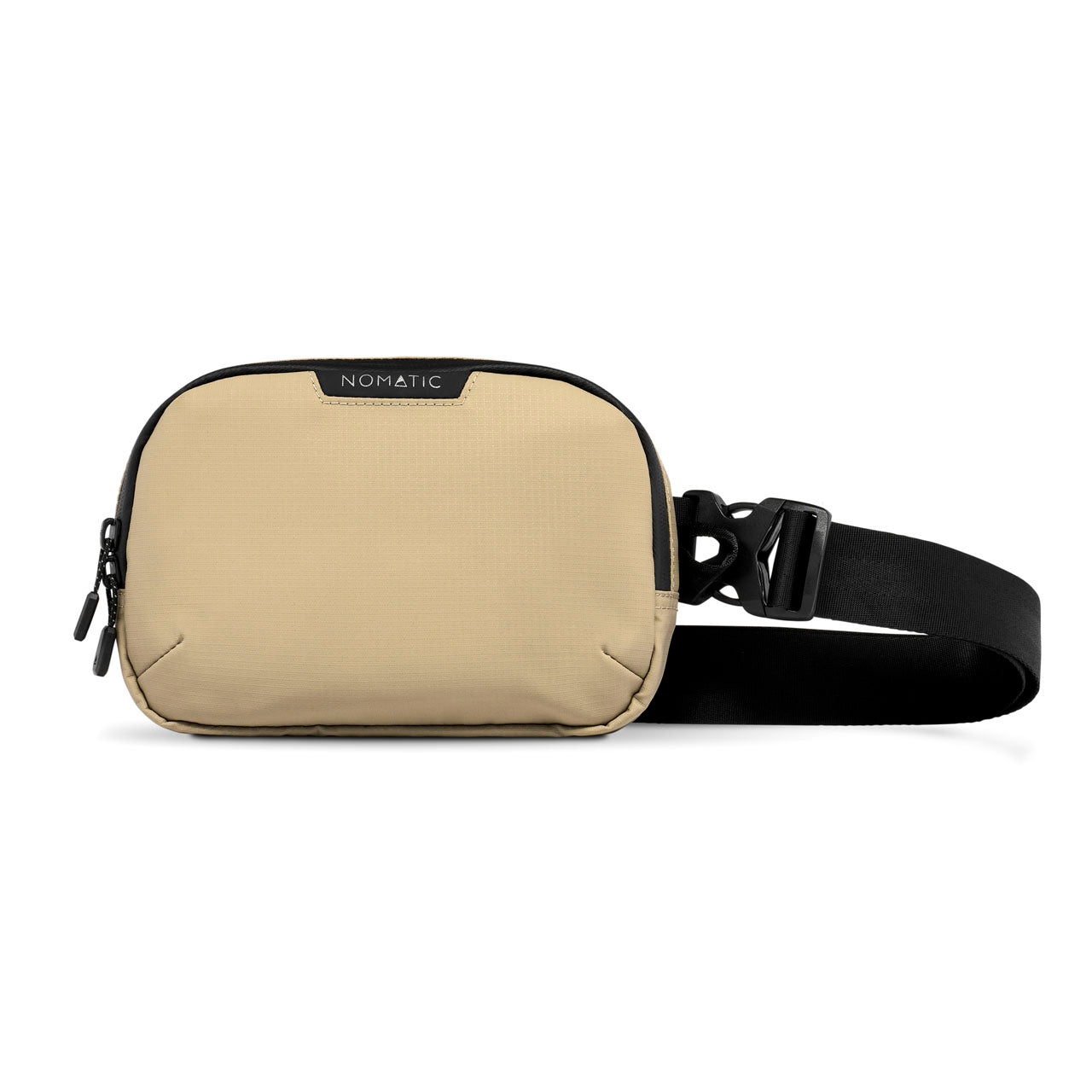 Gomatic Access Sling, sand