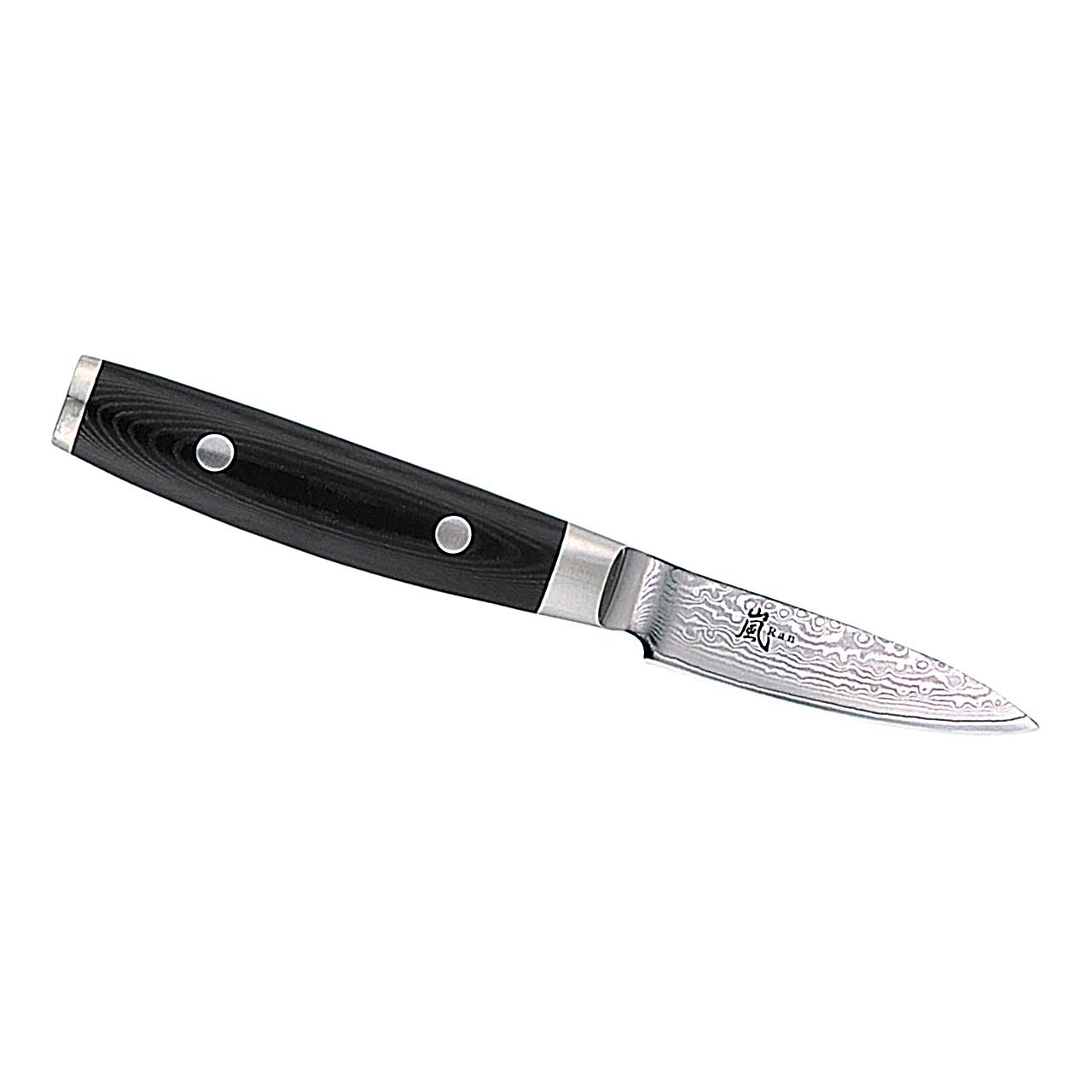 Yaxell RAN Gemüsemesser