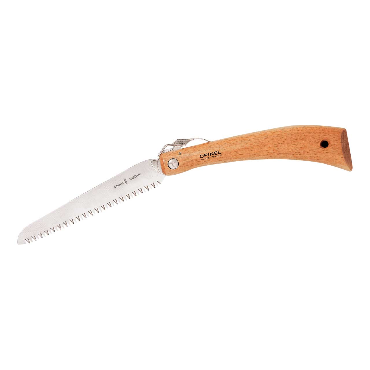 Opinel No 18 Klappsäge
