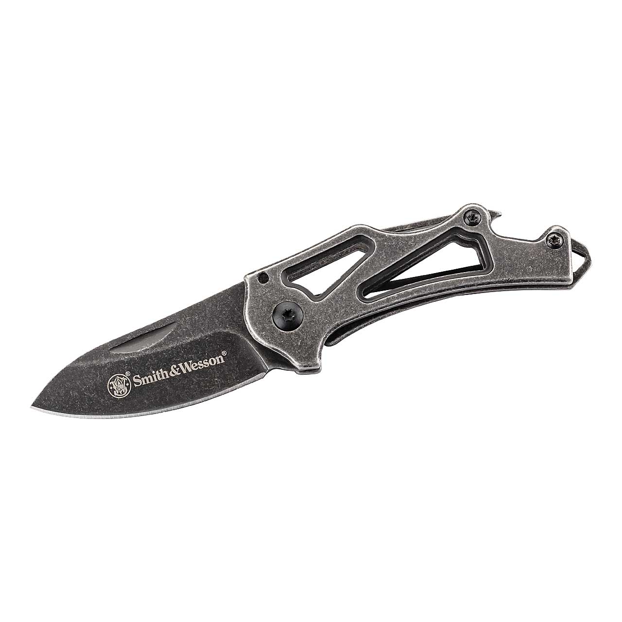 S&W Taschenmesser