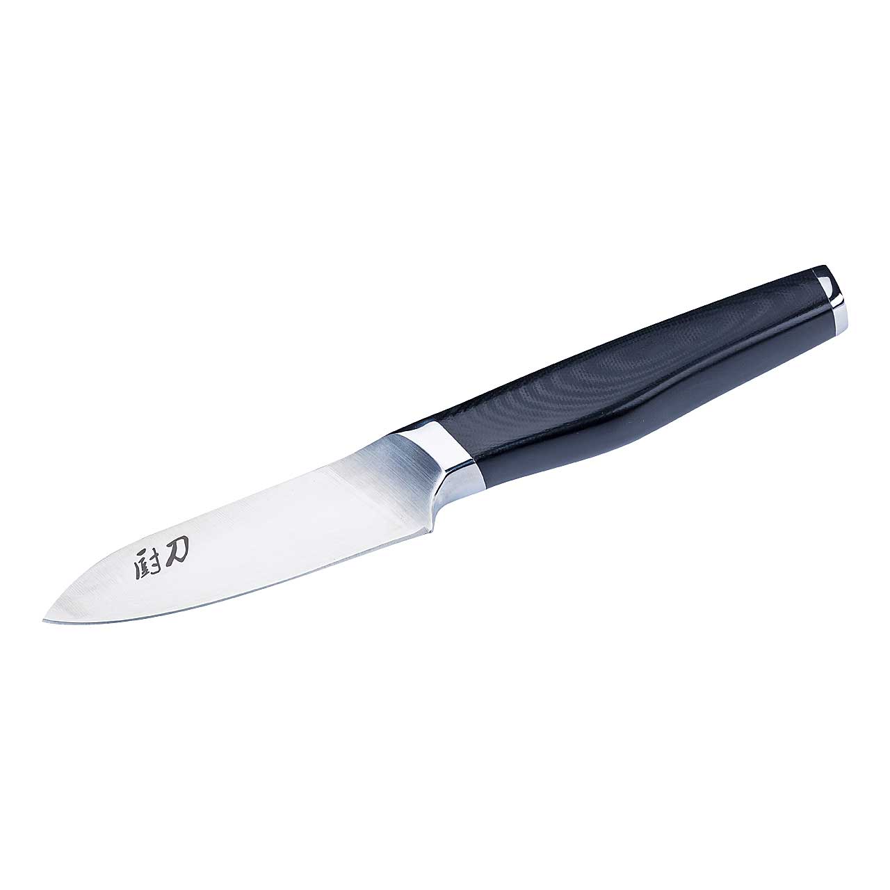 Herbertz Gemüsemesser