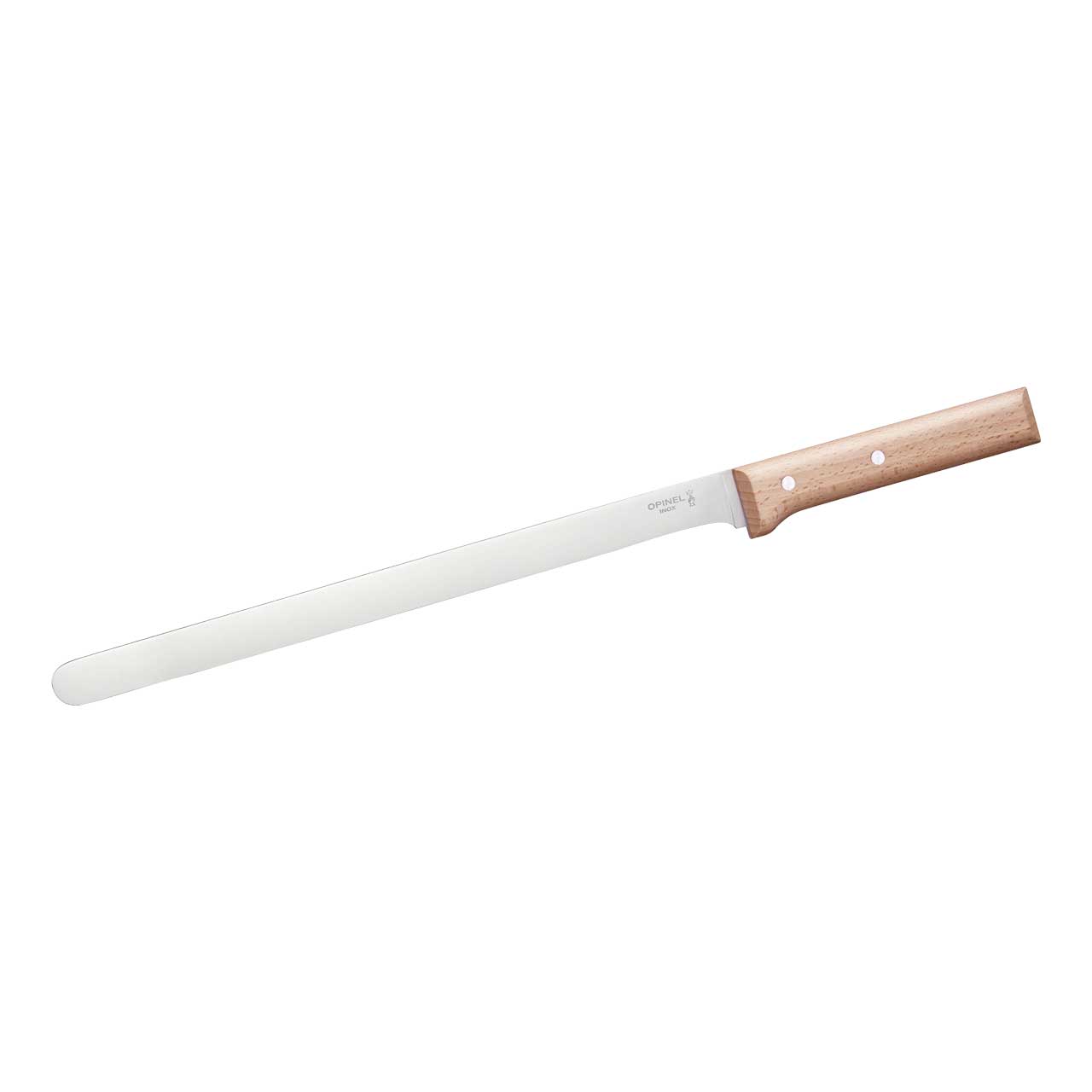 Opinel PARALLELE No 123 Carpaccio-Messer