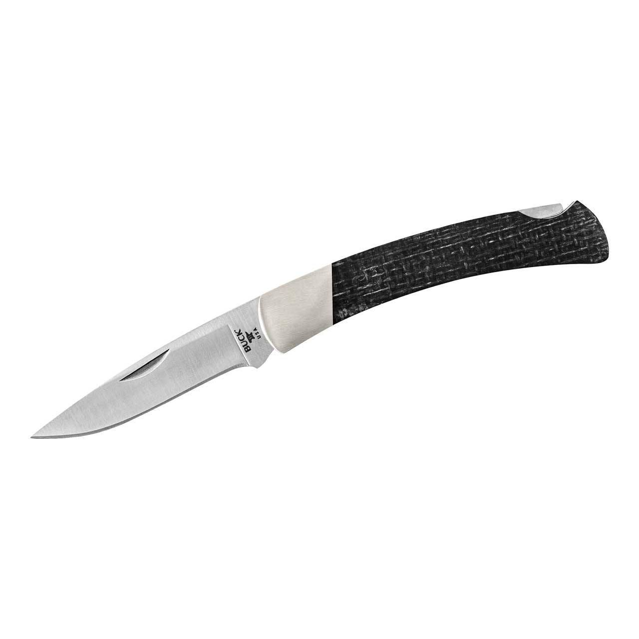 Buck 501 SQUIRE Taschenmesser