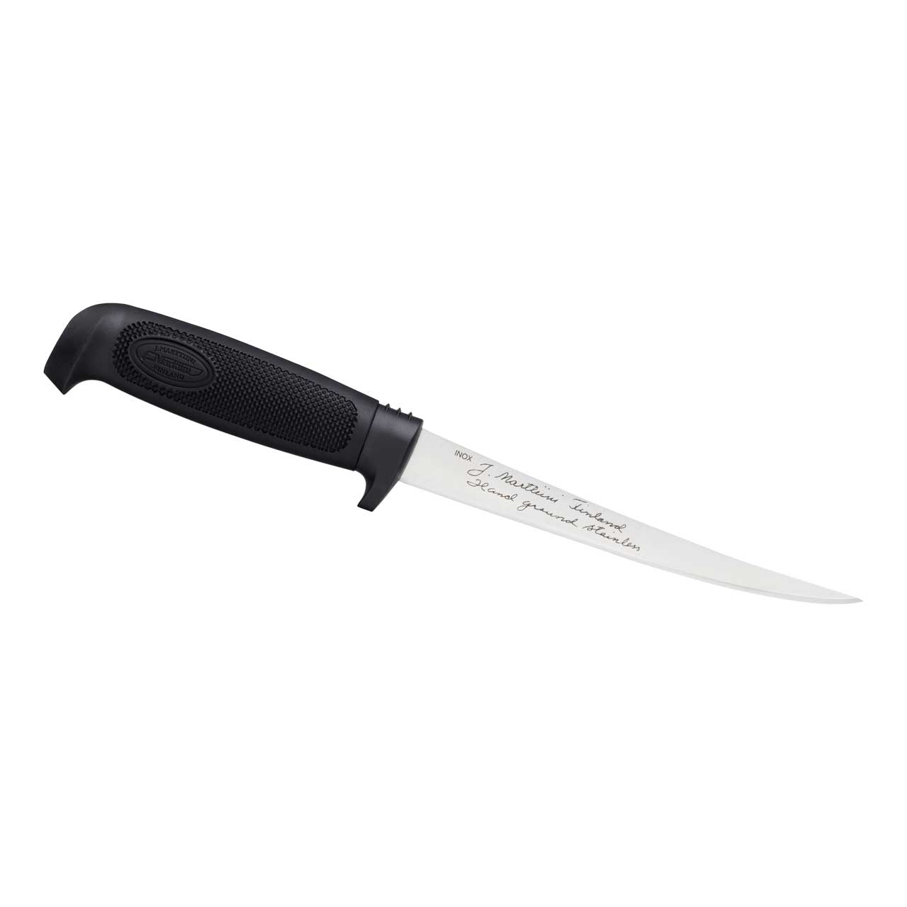 Marttiini BASIC Filetiermesser 15,5 cm