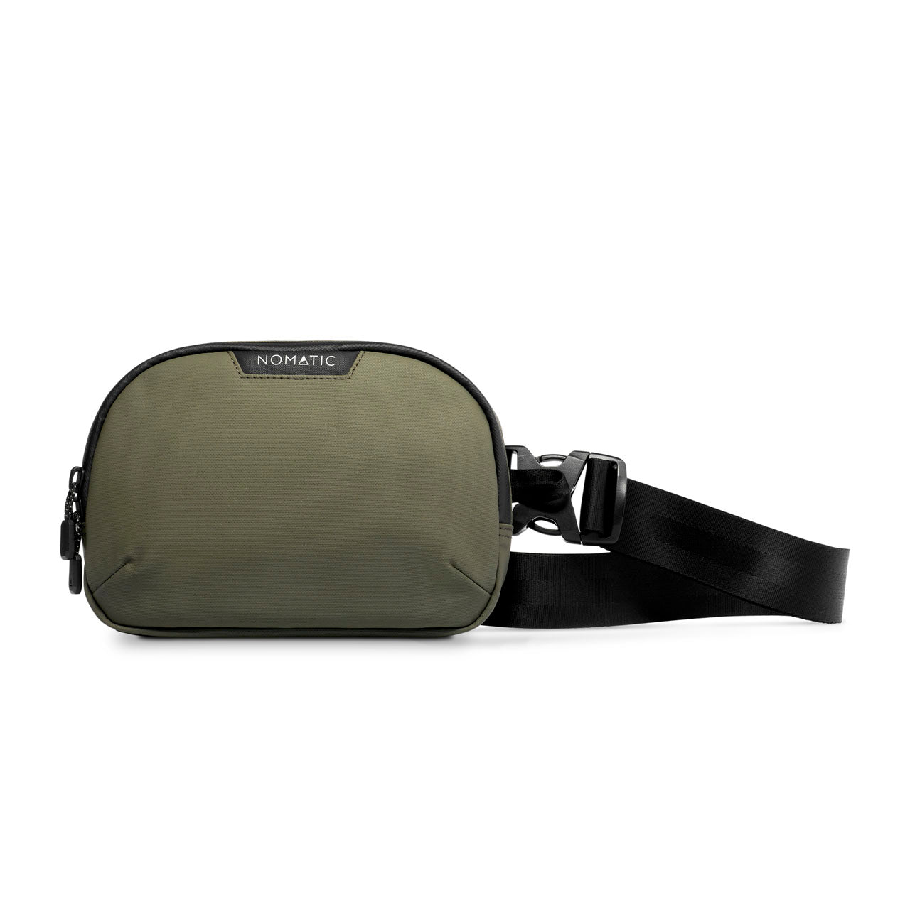 Gomatic Access Sling, olivgrün