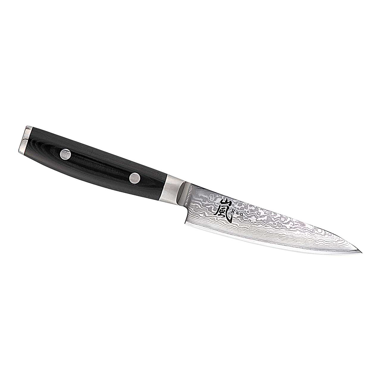 Yaxell RAN Universalmesser