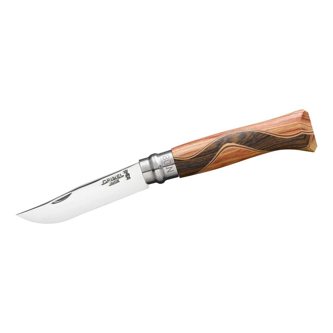 Opinel No 08 CHAPERON