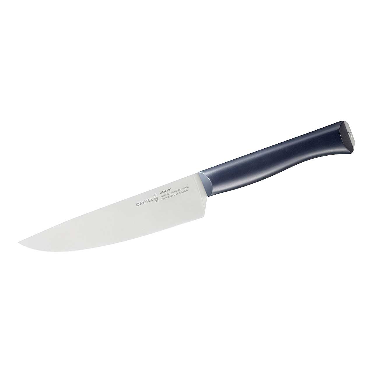 Opinel INTEMPORA II No 217 PETIT Chefmesser