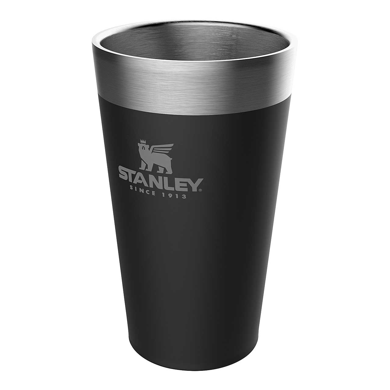 Stanley Adventure Pint 0.47l