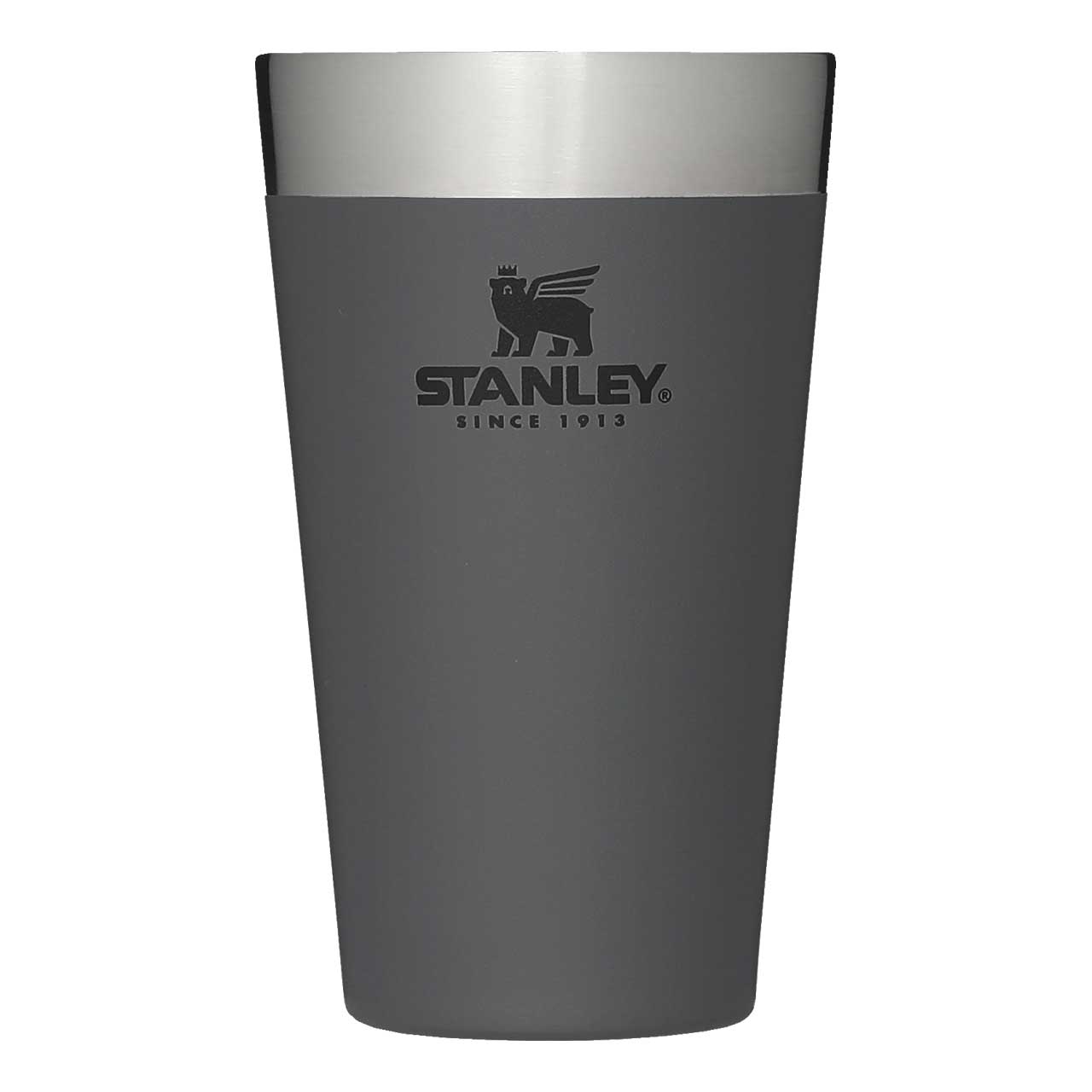 Stanley Adventure Pint 0.47l