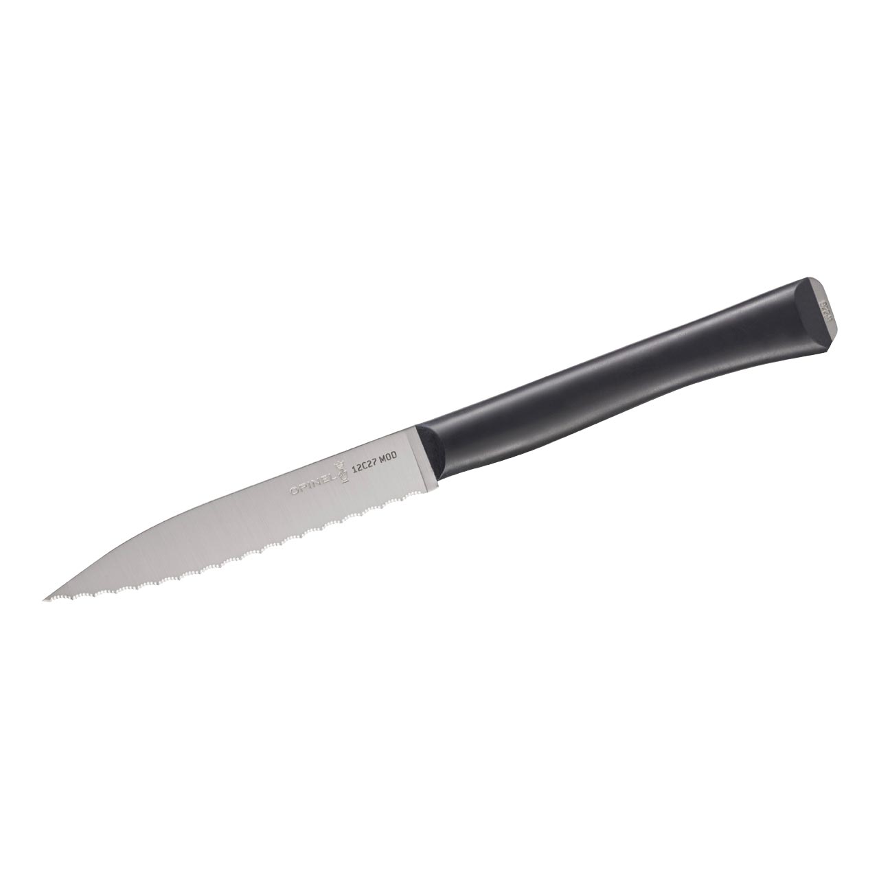 Opinel INTEMPORA II No 226 Allzweckmesser