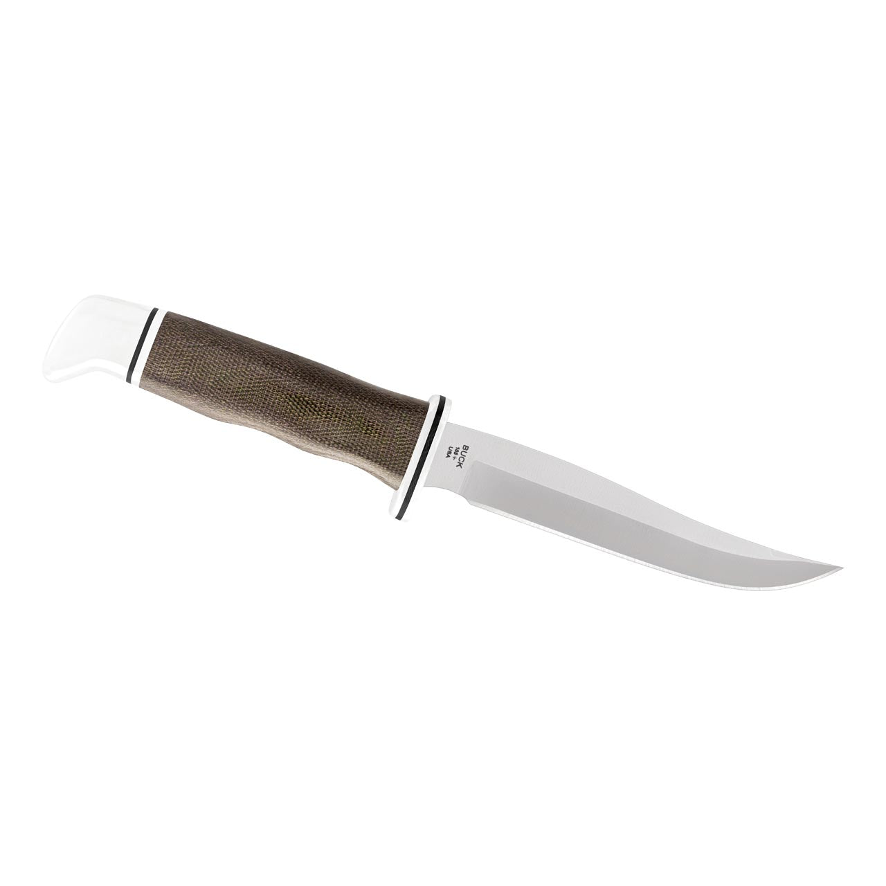Buck 105 PATHFINDER