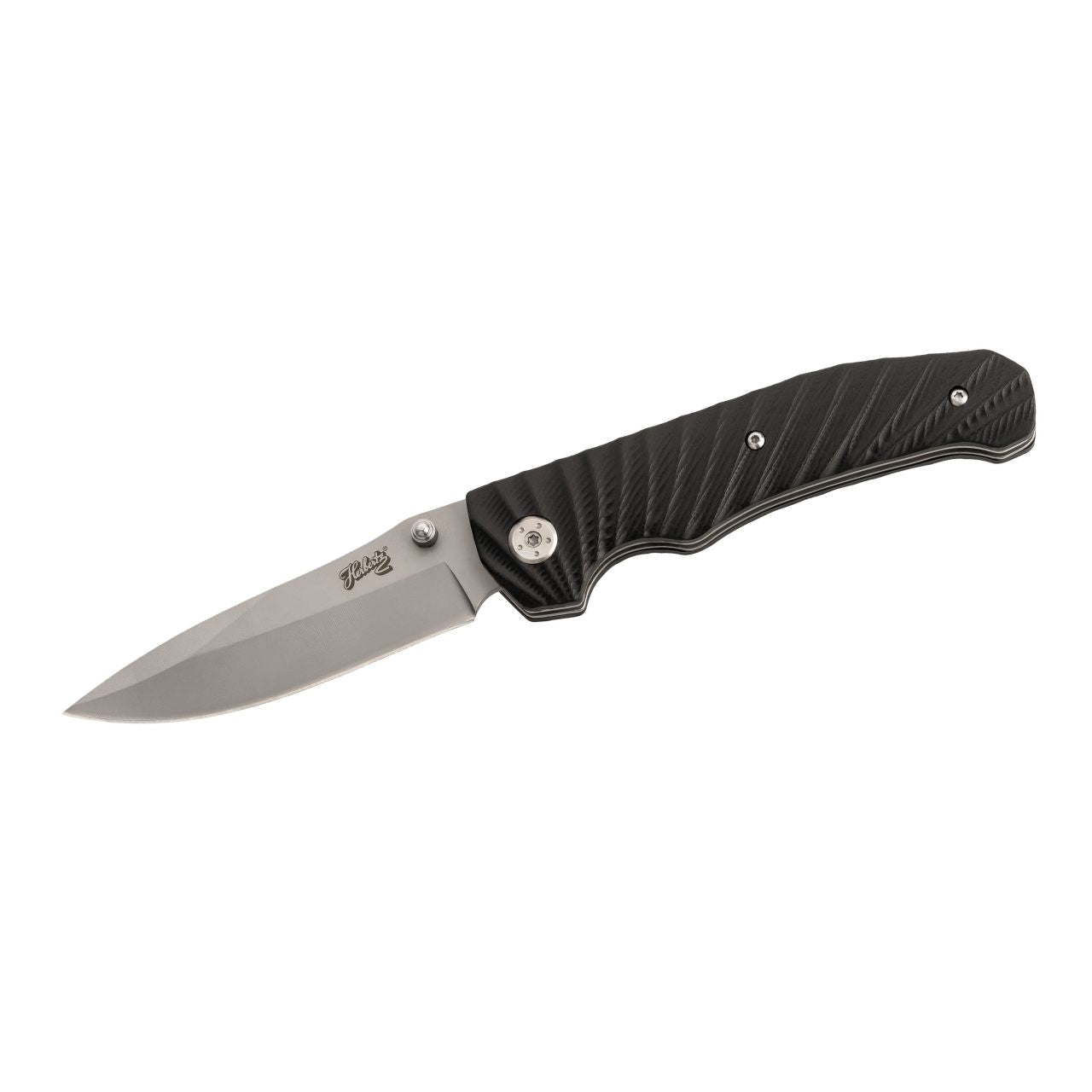 Herbertz Einhandmesser