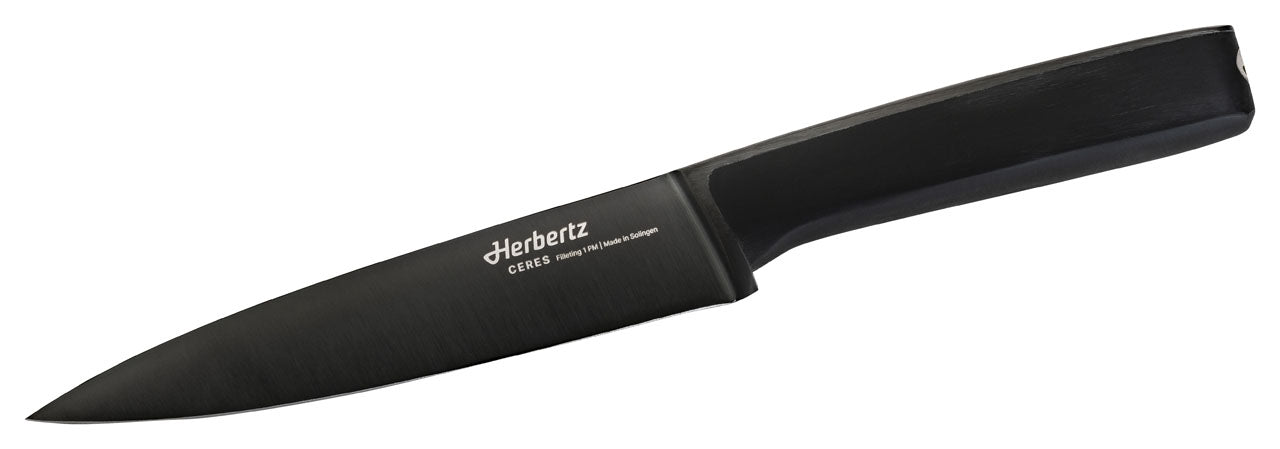 Herbertz CERES Filleting 1 PM