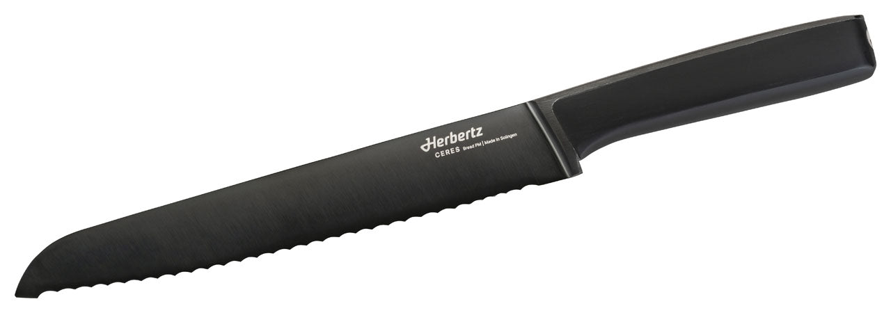 Herbertz CERES Bread PM