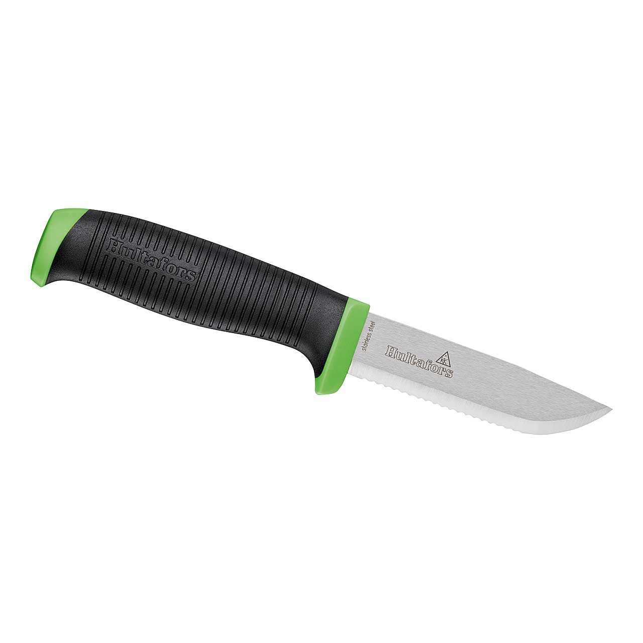 Hultafors RKR Seilmesser
