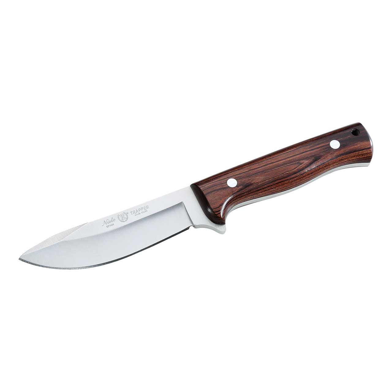 Nieto TRAPPER Outdoormesser