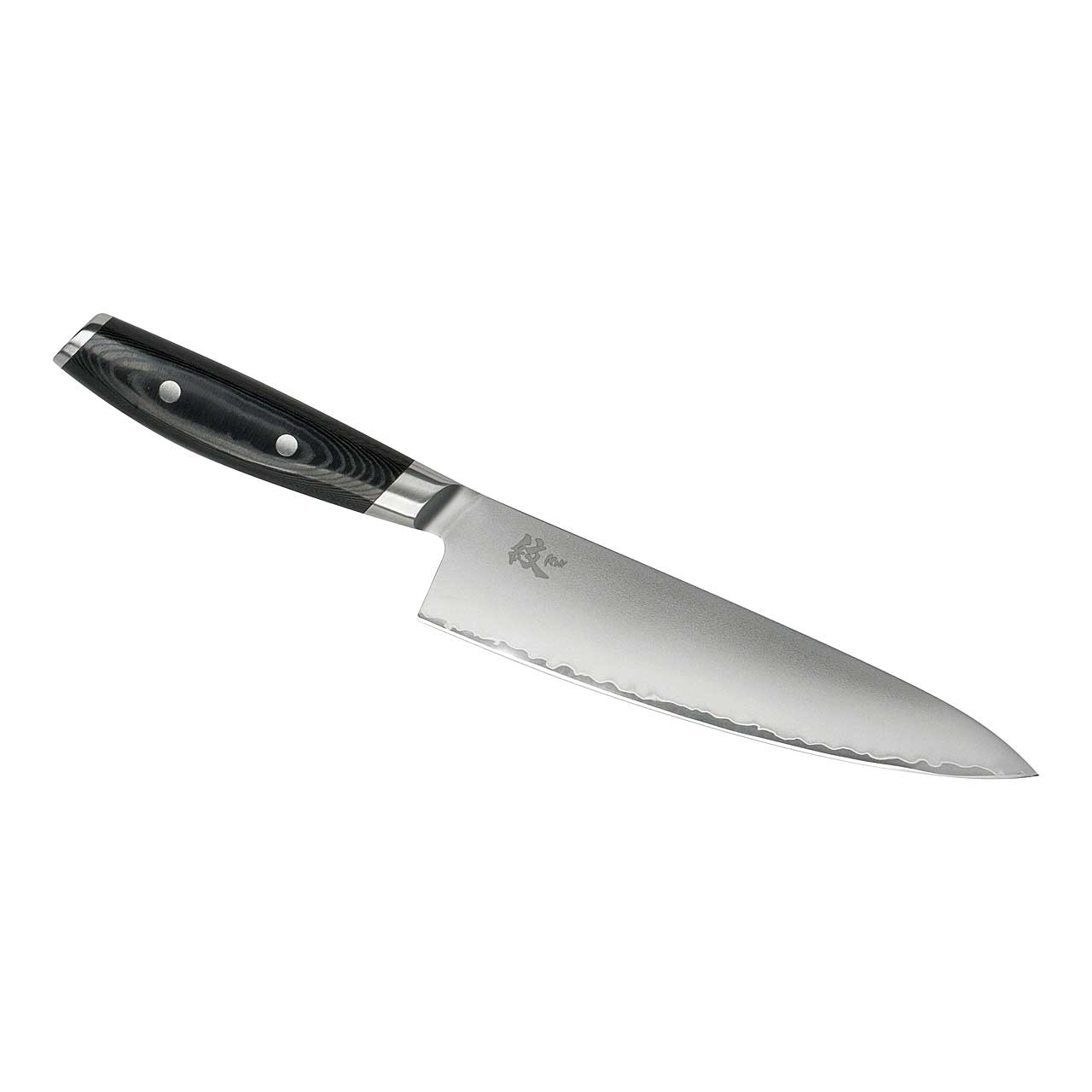 Yaxell MON Kochmesser