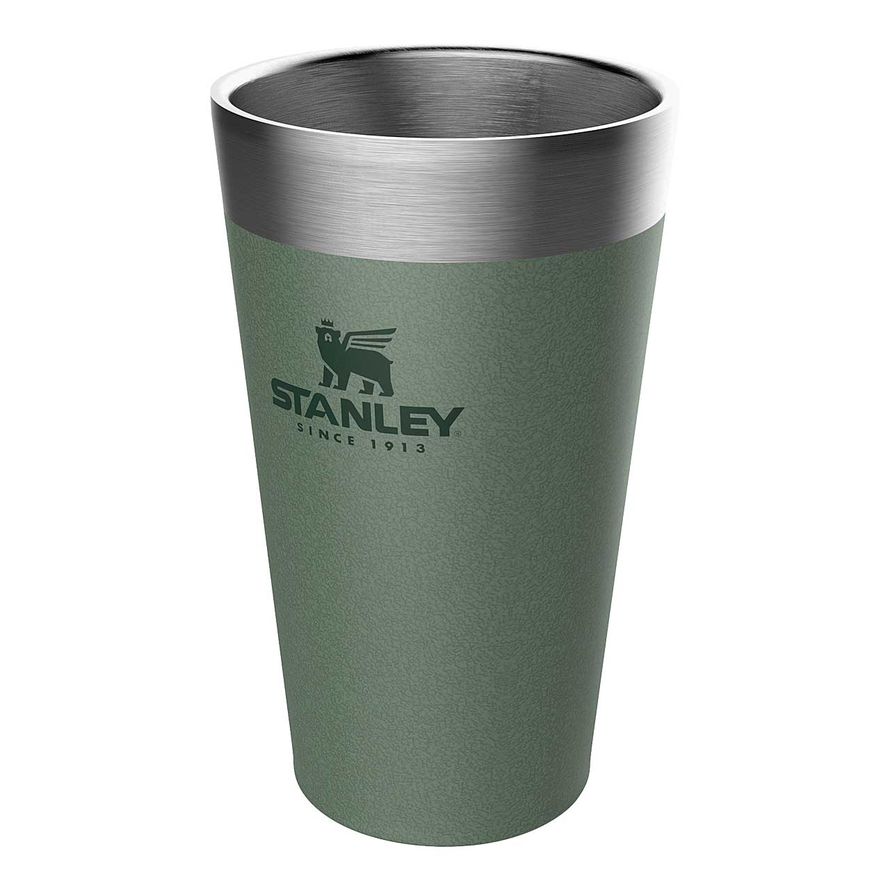 Stanley Adventure Pint 0.47l