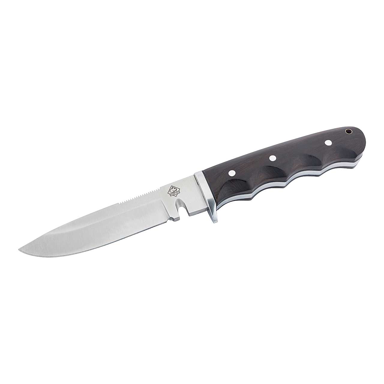 Puma TEC Gürtelmesser