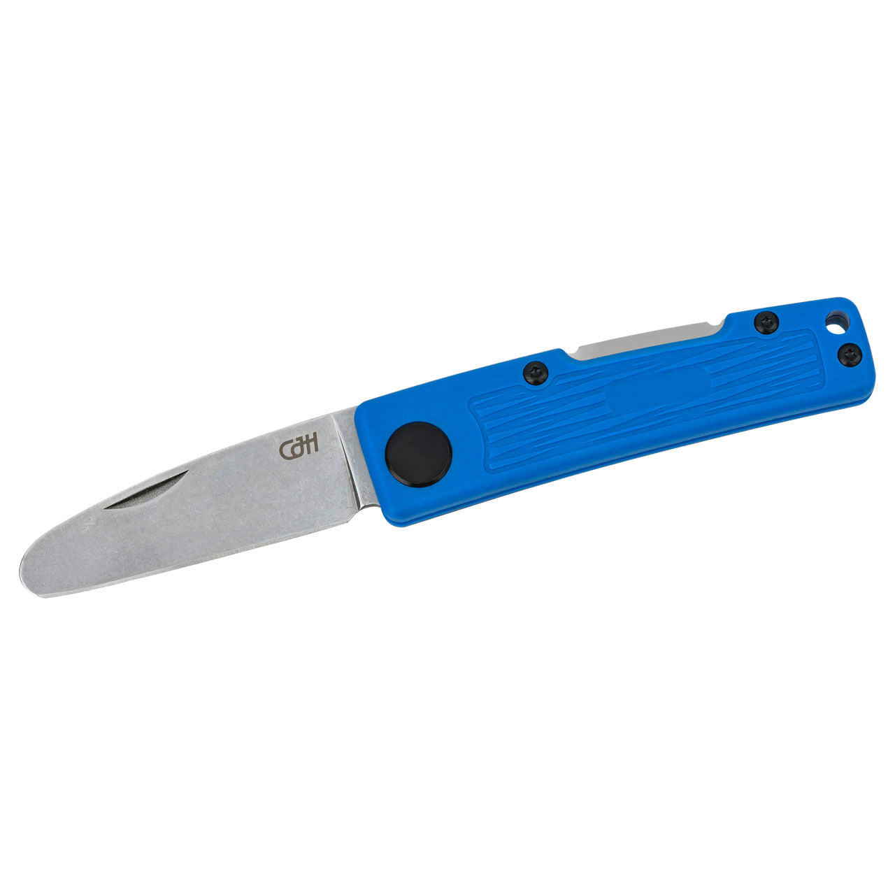 CJH Taschenmesser Kids, GFN blau