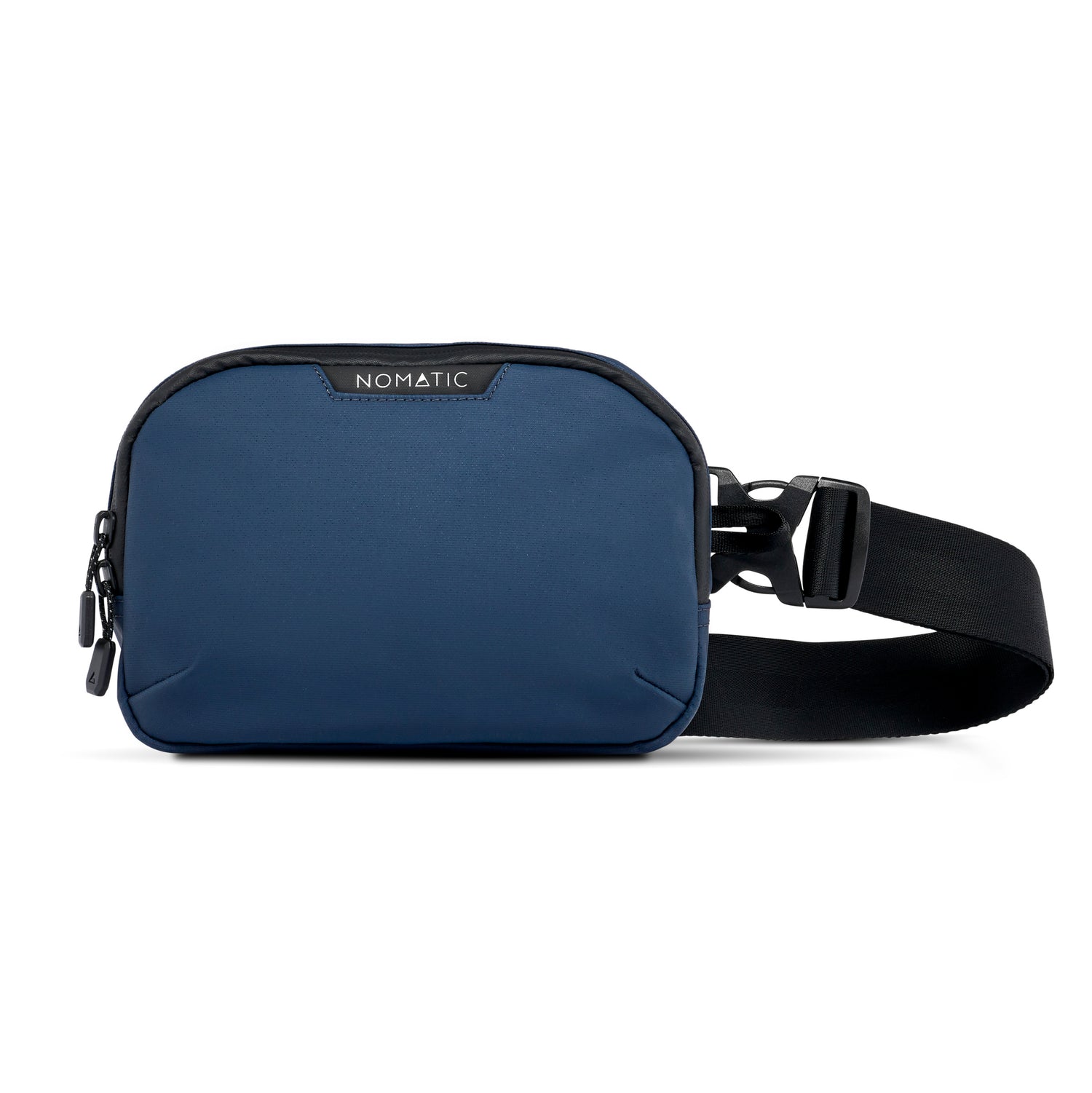 Gomatic Access Sling, navy