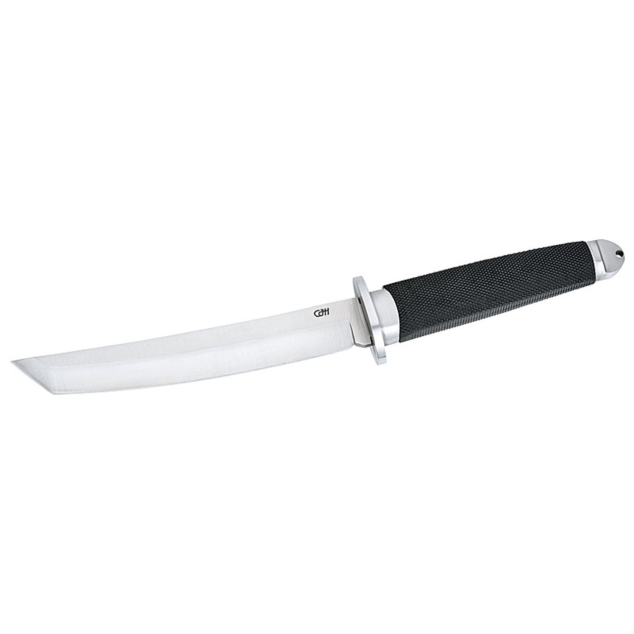 CJH Gürtelmesser, Tanto