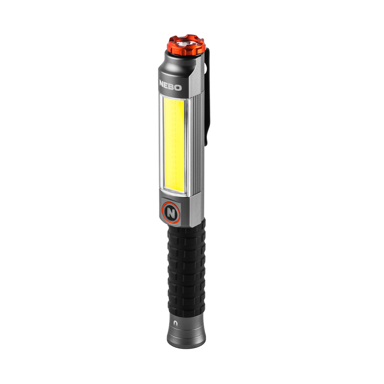 Nebo BIG LARRY 3 COB-Arbeitslampe