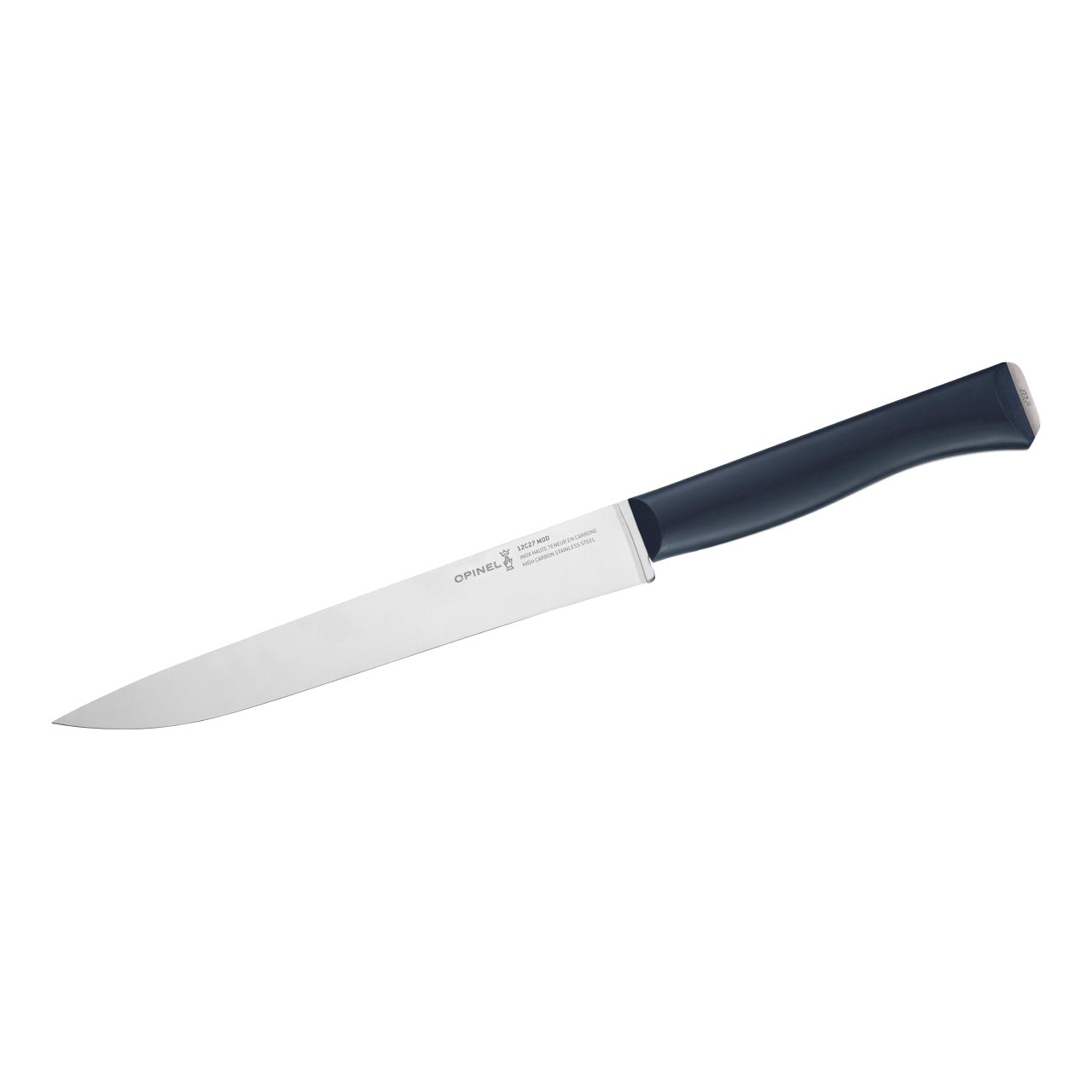 Opinel INTEMPORA II No 227 Küchenmesser